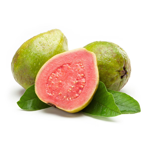 http://atiyasfreshfarm.com/storage/photos/1/Products/Grocery/Guava   Lb.png